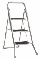 Scară Eurogold Super Max 3 (2123)