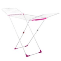 Uscător de rufe Eurogold Stabilo Plus 18m (0503SET)