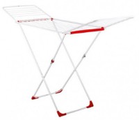 Uscător de rufe Eurogold Delux (0503SEL)