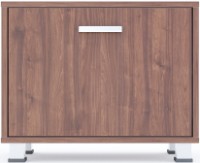 Rafturi pentru pantofi Fabrik Home Modul №7 Nuc de Piatră