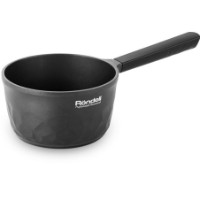 Ковш Rondell RDA-1253