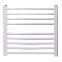 Полотенцесушитель Elegant YE 500x1600