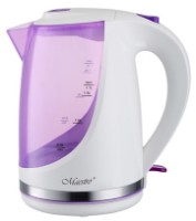 Электрочайник Maestro MR-044