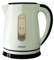 Fierbator de apa Maestro MR-058