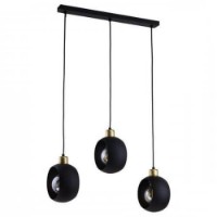 Люстра Tk-Lighting Cyklop (2753)