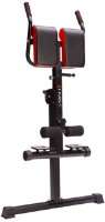 Римский стул для силовых упражнений HMS LR8310 