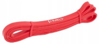 Expander HMS GU05 Red