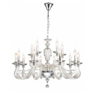 Люстра Cellini Classy CLN116-15 