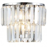 Бра Cellini Bella CLN155-2W 