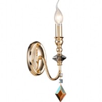 Бра Cellini Dona CLN235-1W 