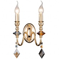 Бра Cellini Dona CLN235-2W 