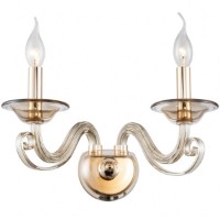 Бра Cellini Ella CLN118-2W 