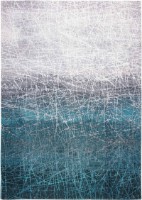 Ковёр Louis de Poortere Mad Men 8877 Polar Vortex 1.40x2.00m