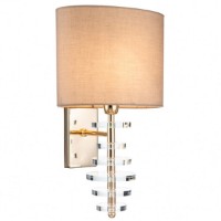 Candelabru de perete Cellini Mady CLN236-1W 