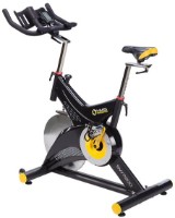 Велотренажер HMS SW7200 