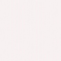 Tapete GranDeco 03-05-8 Jack'n Rose 