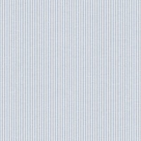 Tapete GranDeco 03-07-6 Jack'n Rose 