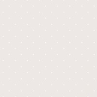 Tapete GranDeco 04-02-0 Jack'n Rose 