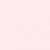 Обои GranDeco 04-05-7 Jack'n Rose 