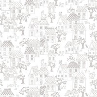 Обои GranDeco 05-03-8 Jack'n Rose 