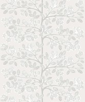 Обои GranDeco 06-02-8 Jack'n Rose 