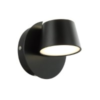 Бра Lampardi Capito LP740-1 