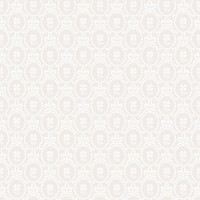 Обои GranDeco 07-02-7 Jack'n Rose 