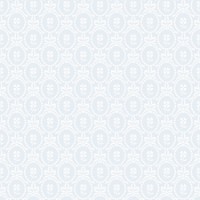 Обои GranDeco 07-04-5 Jack'n Rose 