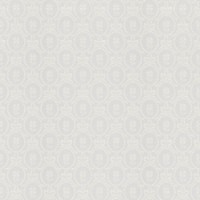 Tapete GranDeco 07-11-5 Jack'n Rose II 