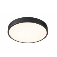 Plafonieră Lampardi Clero LP653-D40