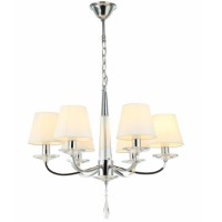 Lustră Lampardi Eleni LP462-6 