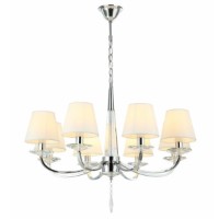 Lustră Lampardi Eleni LP462-8 