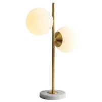 Veioză birou Lampardi Giro LP665-2T 