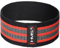Эспандер HMS HB12 L