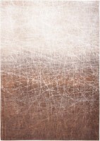 Ковёр Louis de Poortere Mad Men 8878 Pecan Frost 1.40x2.00m