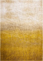 Covor Louis de Poortere Mad Men 8879 New York Fall 1.70x2.40m