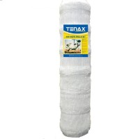 Plasă Tenax Hortonova (2.04x1000)