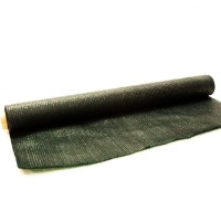 Plasa pentru umbra Tenax Soleado PRO (4x100)