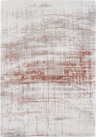 Covor Louis de Poortere Mad Men 8956 Copperfield 2.00x2.80m