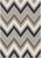 Covor Louis de Poortere Romo 2002 Scala Natural 1.70x2.40m