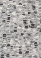 Covor Louis de Poortere Romo 8739 Murano 1.70x2.40m