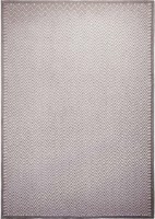 Covor Louis de Poortere Splendore 9010 Dolomiti Rodio 2.00x3.00m