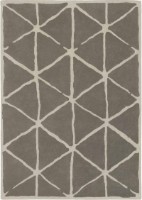 Covor Louis de Poortere Villa Nova 2017 Haldon Slate 1.70x2.40m