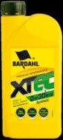Ulei de motor Bardahl XTEC ACEA C2 B12 0W-30 1L