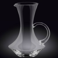 Кувшин Wilmax WL-888358/1C