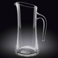 Кувшин Wilmax WL-888362/1C