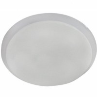 Потолочный светильник Flitz Leuchten Nuble (FL409-D55)