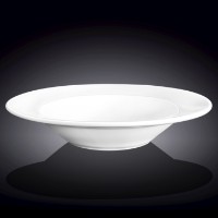 Сервировочное блюдо Wilmax WL-991256