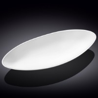 Сервировочное блюдо Wilmax WL-991362/A