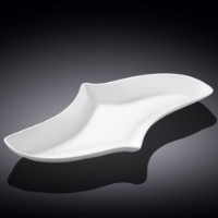 Сервировочное блюдо Wilmax WL-991381/A
